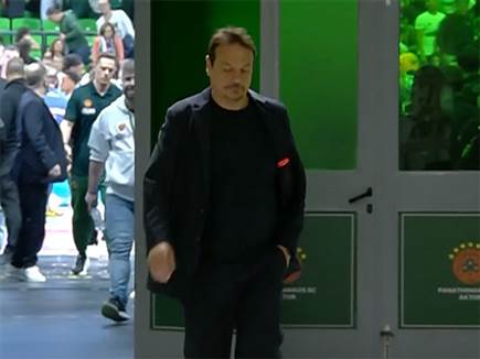 sportFive1675772 (צילום: ספורט 5)