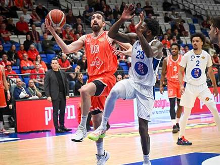 sportFive1675776 sportFive1675776