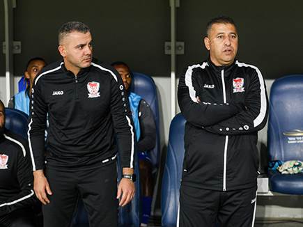 &ldquo;בכורה&ldquo; עצובה על הקווים (קובי אליהו)