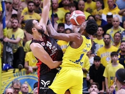 (אלן שיבר) (צילום: ספורט 5)