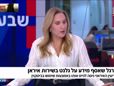19panellohamot_vtr2_n20260216_v1 (צילום: חדשות)