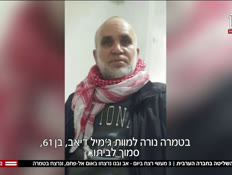 20arabs_vtr2_n20260216_v1 (צילום: חדשות)