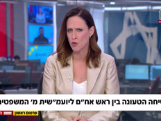20leeyoamashit_vtr2_n20260216_v1 (צילום: חדשות)