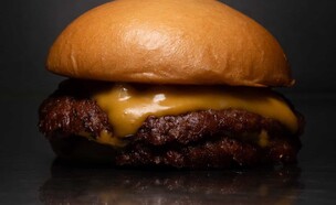 באנגר. ירושלים (צילום: mtk.social, יחסי ציבור)