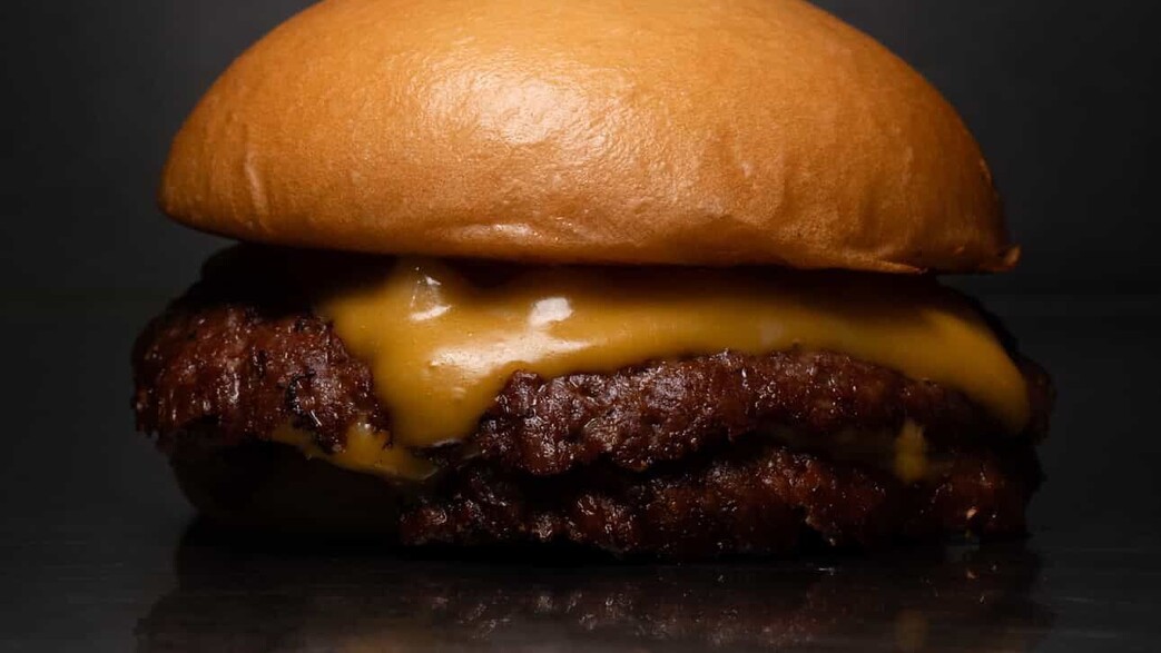 באנגר. ירושלים