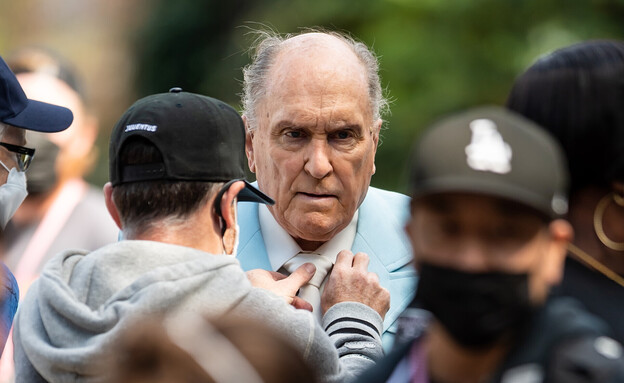 רוברט דובאל רוברט דובאל