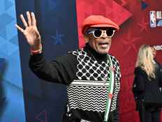 המחאה של הבמאי הידוע מול דני אבדיה באולסטאר