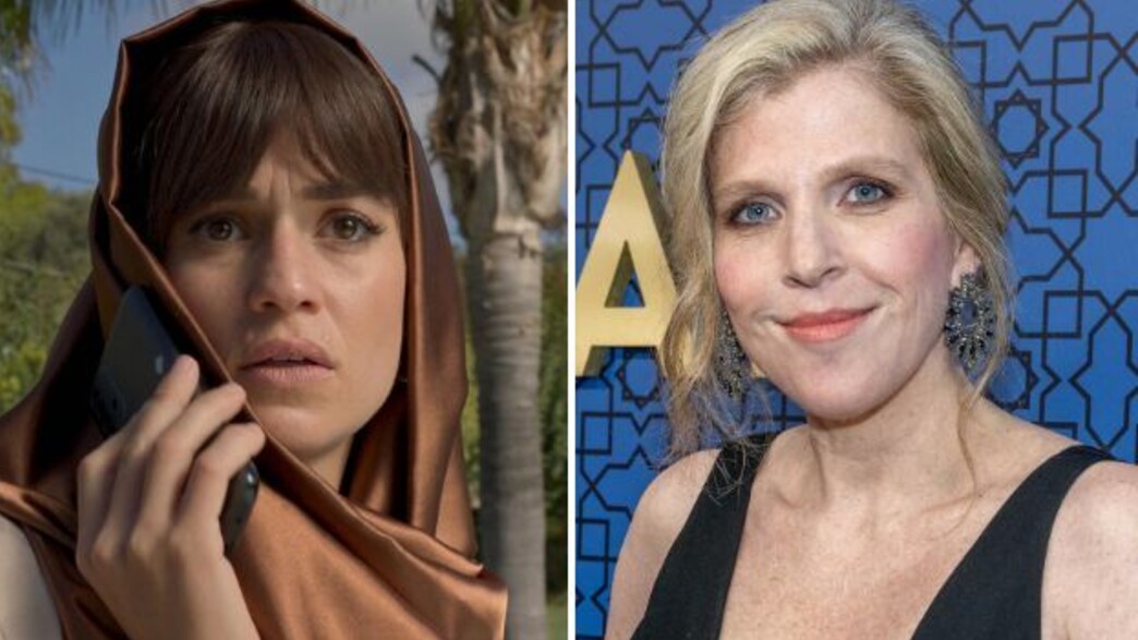 דנה עדן דנה עדן