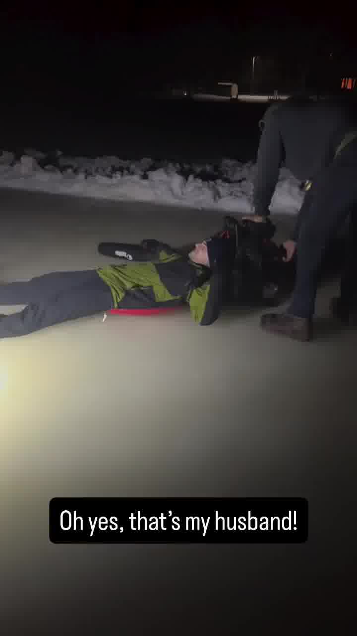 קבלו אותו, אלוף העולם במפוח עלים