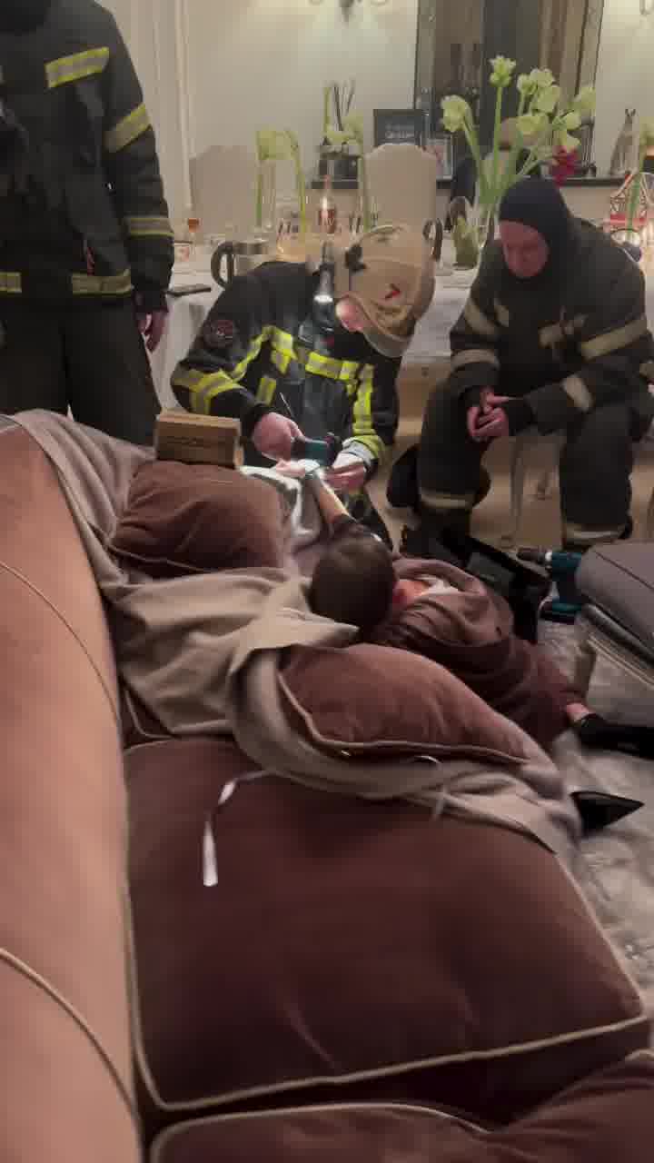 מי שמשחק משחקים מטומטמים, זוכה בפרסים מטומטמים