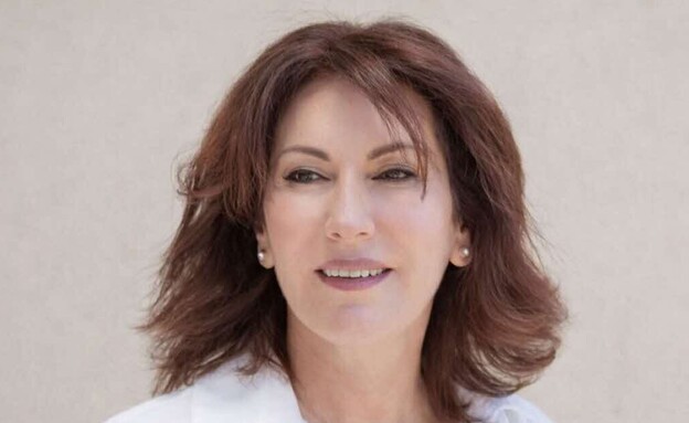 עו"ד רחל גולן עו"ד רחל גולן