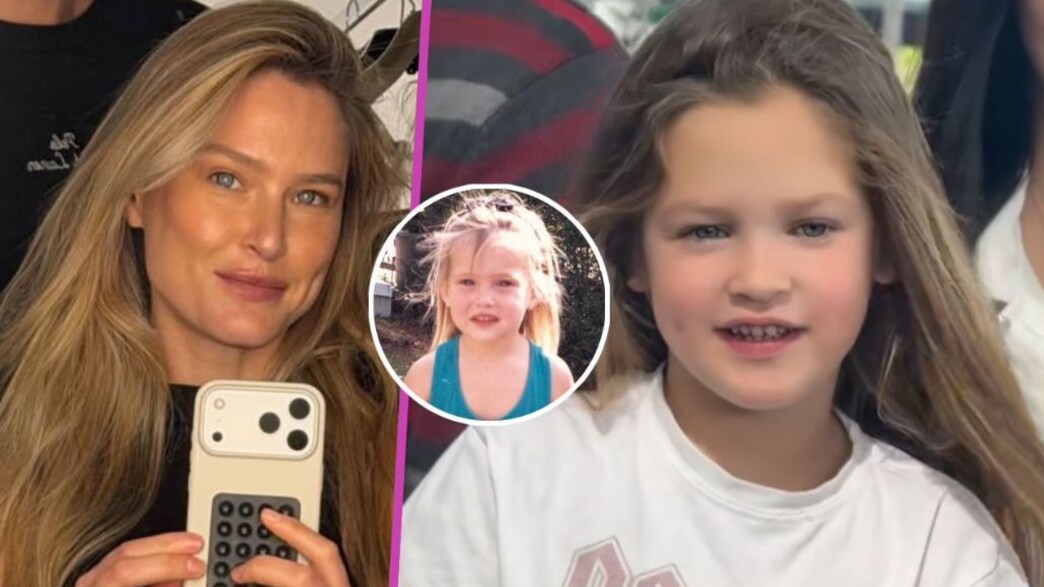 אמילי הכפילה של בר רפאלי