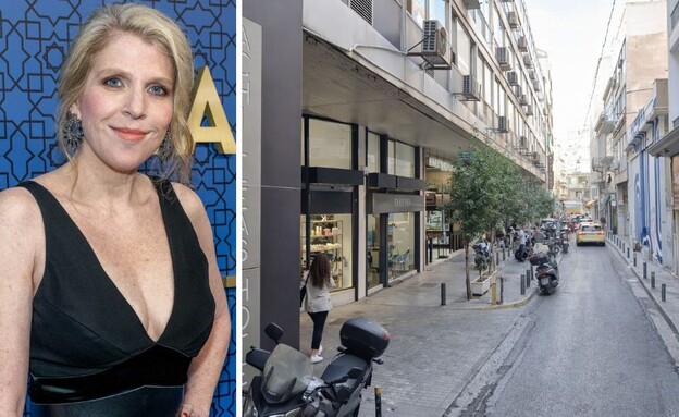 דנה עדן דנה עדן