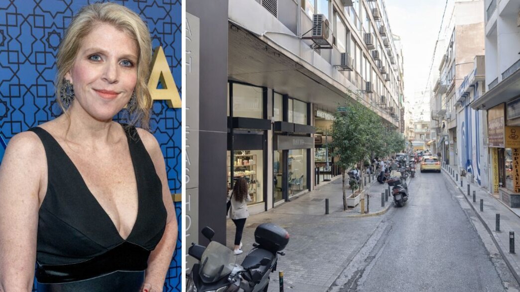 דנה עדן דנה עדן