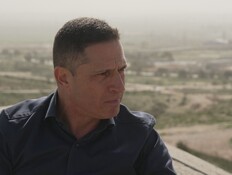 ראש עיריית ב"ש מזהיר: חייבים לשמור על הרוב היהודי בנגב