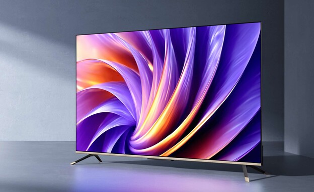 טלוויזיית Q, דרימי טלוויזיית Q, דרימי