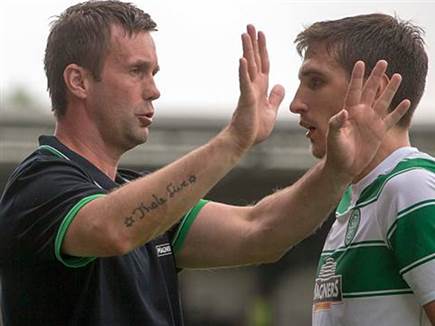 sportFive1673101 (צילום: ספורט 5)