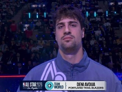 sportFive1676046 (צילום: ספורט 5)