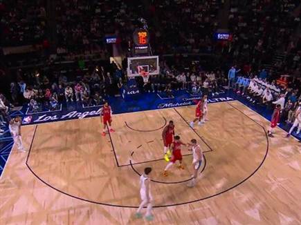 sportFive1676054 (צילום: ספורט 5)