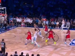 sportFive1676059 (צילום: ספורט 5)