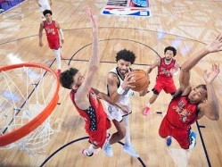 Ronald Martinez/Getty Images (צילום: ספורט 5)