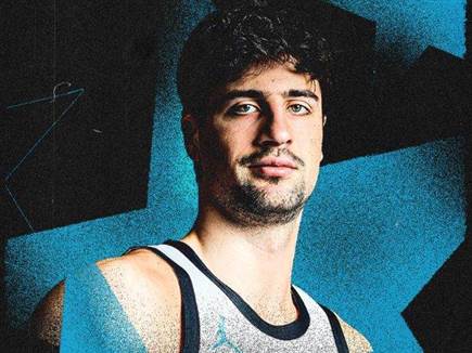 sportFive1676086 (צילום: ספורט 5)