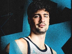 sportFive1676086 (צילום: ספורט 5)