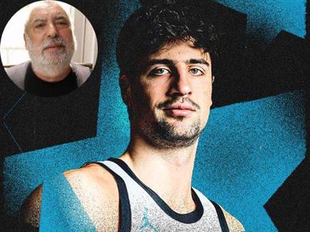 sportFive1676092 (צילום: ספורט 5)