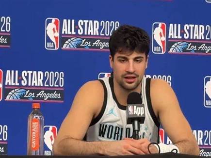 sportFive1676117 (צילום: ספורט 5)