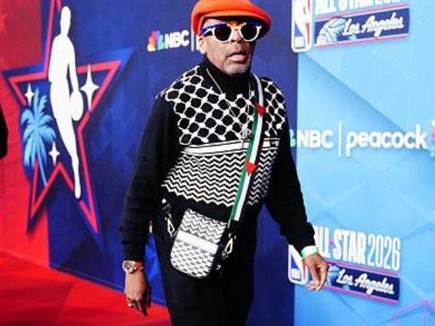 sportFive1676150 (צילום: ספורט 5)