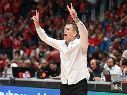 sportFive1676168 (צילום: ספורט 5)