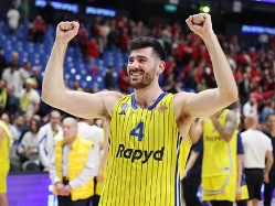 (אלן שיבר) (צילום: ספורט 5)