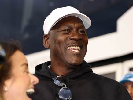 (Photo by James Gilbert/Getty Images)