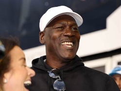 (Photo by James Gilbert/Getty Images) (צילום: ספורט 5)