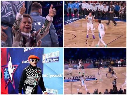 sportFive1676198 (צילום: ספורט 5)