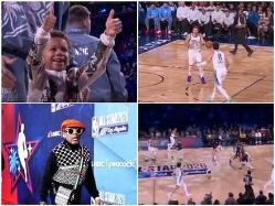 sportFive1676198 (צילום: ספורט 5)