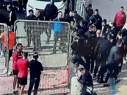 sportFive1676238 (צילום: ספורט 5)