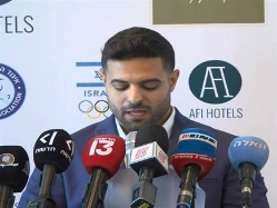 sportFive1676263 (צילום: ספורט 5)