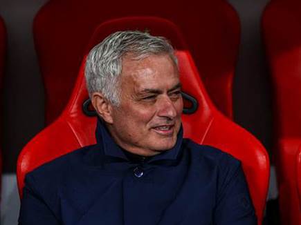 (Photo by Carlos Rodrigues/Getty Images) (צילום: ספורט 5)