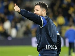 (צילום: קובי אליהו) (צילום: ספורט 5)