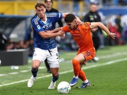 (GETTY) (צילום: ספורט 5)