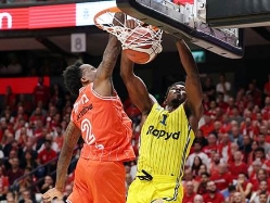 sportFive1676322 (צילום: ספורט 5)