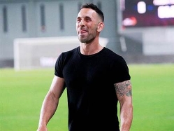 sportFive1676328 (צילום: ספורט 5)