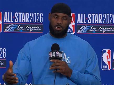 sportFive1676329 (צילום: ספורט 5)