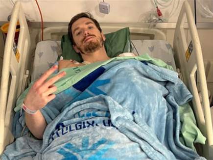 sportFive1676331 (צילום: ספורט 5)