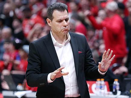 (אלן שיבר) (צילום: ספורט 5)