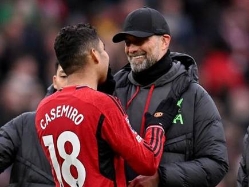 (Getty) (צילום: ספורט 5)