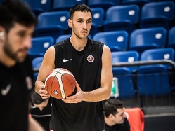 (אלן שיבר) (צילום: ספורט 5)