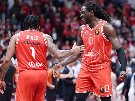 (אלן שיבר) (צילום: ספורט 5)