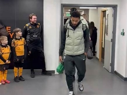 sportFive1676404 (צילום: ספורט 5)